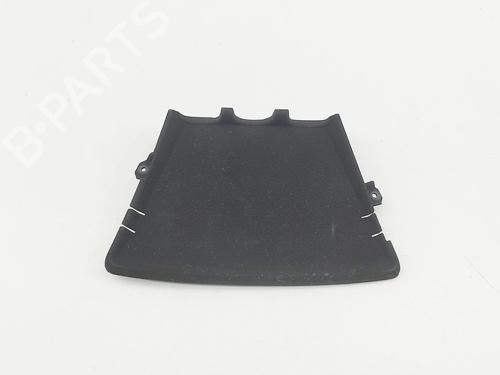 Antenne/Base Antenne/Base 38515847 38515847