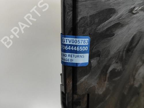 Electronic module AUDI A4 Allroad B9 (8WH, 8WJ) 2.0 TDI quattro | BP24142298M83 - Image 7