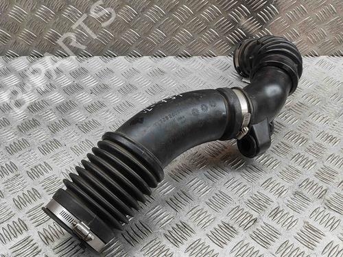 Pipe JEEP GRAND CHEROKEE IV (WK, WK2) 3.0 CRD V6 4x4 | BP25380661M125