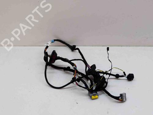 Ledningsnet TESLA MODEL S (5YJS) 75 (320 hp) 14631678