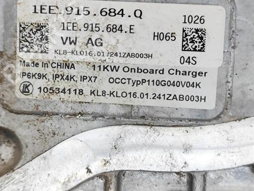 Inverter/Converter VW ID.7 (ED2) PRO | BP39910116M119 - Image 5