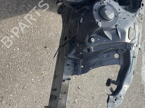 Other AUDI A5 Sportback (F5A, F5F) 35 TDI | BP28195049O1 