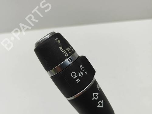 Steering column stalk LAND ROVER RANGE ROVER EVOQUE (L538) 2.0 D 4x4 | BP33372294I23  - Image 5