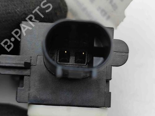 Electronic sensor MERCEDES-BENZ S-CLASS (W221, V221) S 500 4-matic (221.086, 221.186) | BP29510875M84  - Image 6