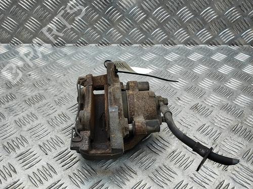 Right front brake caliper FORD FIESTA VII (HJ, HF) 1.0 EcoBoost | BP37402276M104 - Image 5
