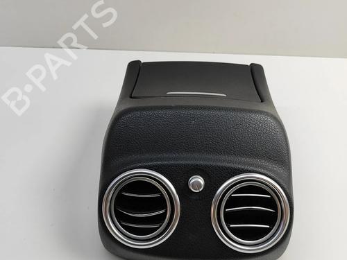 Used Air vent Air vent MERCEDES-BENZ E-CLASS (W213) E 350 d (213.033) (258 hp) 26526073 26526073