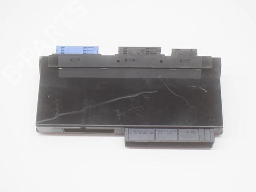 Used Electronic module Electronic module BMW 5 (F10) M5 (560 hp) 7902564 7902564