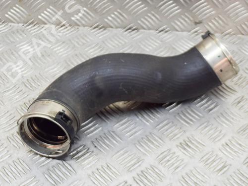 Used Pipe BMW 5 (F10) 535 d (313 hp) 8842440