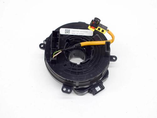 squib-airbag-chevrolet-cruze-hatchback-j305-2010-27755782 main image