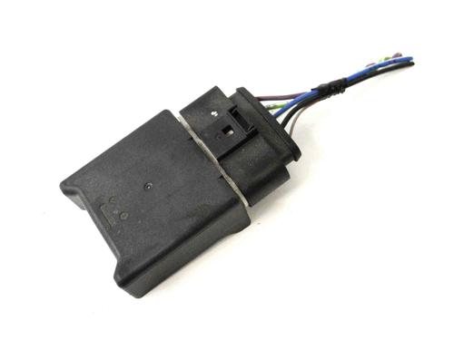 Electronic module VOLVO XC40 (536) T4 AWD | BP30228591M83