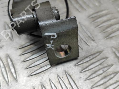 Hinge/Door check strap VW TAIGO (CS1) 1.0 TSI | BP27788169C146