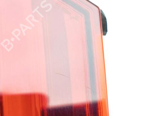 Right tailgate light BMW 6 Coupe (F13) 640 d | BP39409969C80 - Image 6
