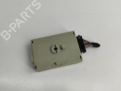 Electronic module BMW 6 Convertible (F12) 650 i xDrive | BP24820515M83 