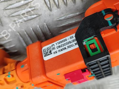 Wiring harness TESLA MODEL 3 (5YJ3) EV AWD | BP27768552E16  - Image 7