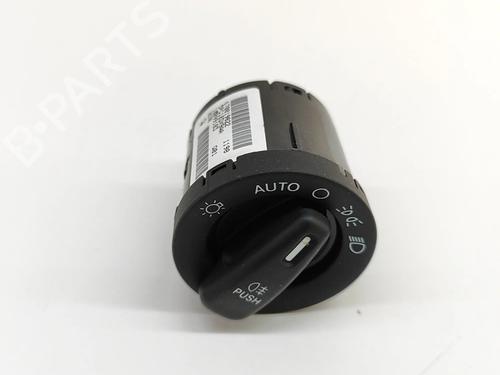 Used Electronic module MASERATI GHIBLI III (M157) 3.0 (330 hp) 23562578