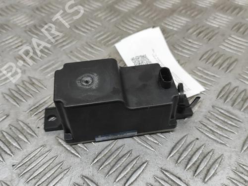 Electronic module MERCEDES-BENZ GLS (X167) AMG 63 4Matic+ EQ Boost 4-matic+ (167.989) | BP28556793M83