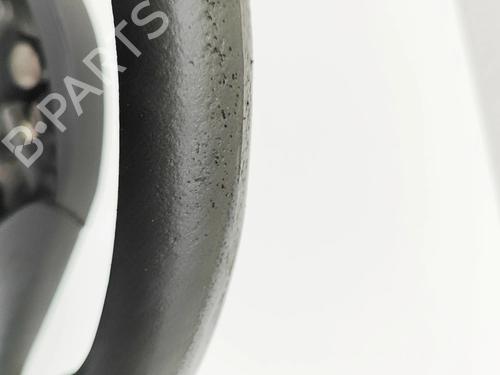 Steering wheel RENAULT MASTER III Bus (JV) 2.3 dCi 135 FWD (JV0N, JV08) | BP37510477C49 - Image 7