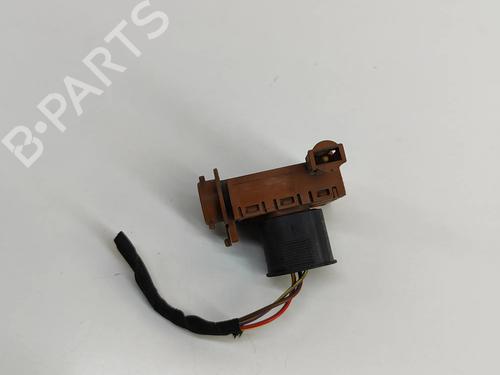 Electronic sensor AUDI E-TRON (GEN) 55 quattro | BP27781766M84 - Image 3