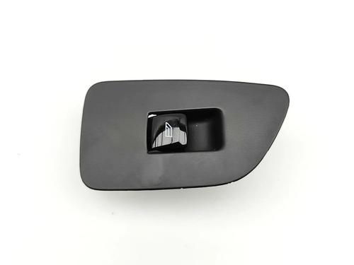 Left front window switch VOLVO S90 II (234) D5 AWD | BP38018621I27 - Image 2