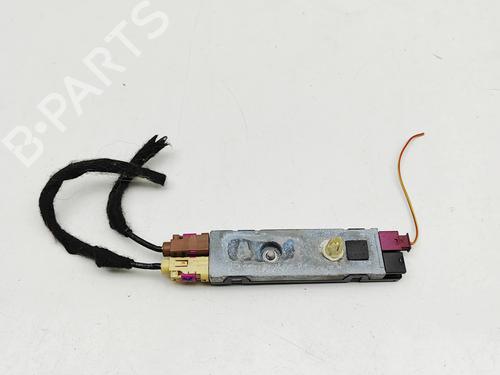electronic-module-mercedes-benz-e-class-coupe-c207-2009-2010-2011-2012-2013-2014-2015-2016-33383801 main image