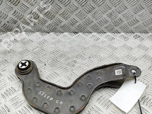 Used Right rear suspension arm MERCEDES-BENZ GLA (H247) GLA 200 d (247.712) (150 hp) 32151784