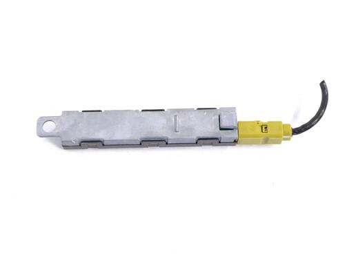 Electronic module VW TOUAREG (7P5, 7P6) 3.0 V6 TDI | BP30226928M83