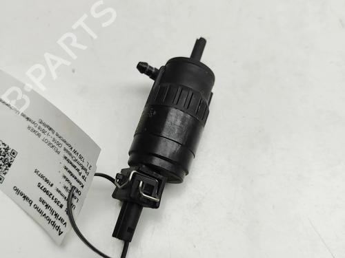 Washer pump PEUGEOT BOXER Platform/Chassis 2.0 BlueHDi 160 | BP33883278E24 - Image 2