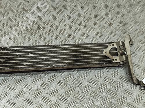 Intercooler VW AMAROK (2HA, 2HB, S1B, S6B, S7A, S7B, AGD) 3.0 TDI 4motion | BP27644772M30 