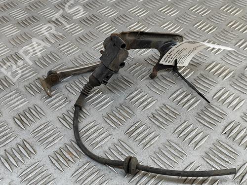 Elektronisk sensor AUDI A6 C7 Avant (4G5, 4GD) 2.0 TDI (190 hp) 28688276
