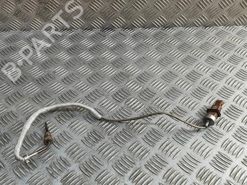 Elektronisk sensor AUDI A5 (F53, F5P) 35 TFSI Mild Hybrid | BP28436482M84