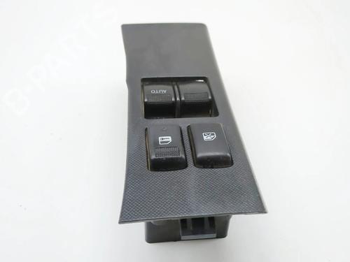 Right front window switch ISUZU D-MAX II (TFR, TFS) 2.5 CRDi 4x4 (TFS86J) | BP39243982I26 - Image 3
