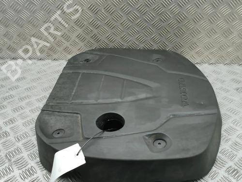 Upper protection VOLVO S90 II (234) D5 AWD | BP40042613M93 - Image 2
