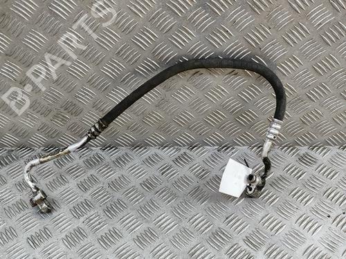 Used AC pipe BMW 3 (F30, F80) M3 (431 hp) 27800006