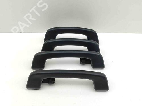 Innerer Dachhaltegriff für BMW X1 (U11) iX1 xDrive 30 (313 hp) 28563696