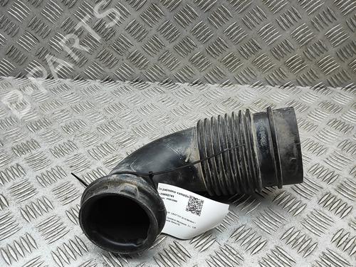 Pipe VW CRAFTER 30-35 Bus (2E_) 2.0 TDI | BP37030048M125 - Image 5