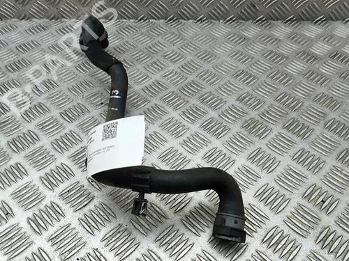 Pipe MERCEDES-BENZ GLE (V167) GLE 400 d 4-matic (167.123) | BP33394119M125 - Image 2