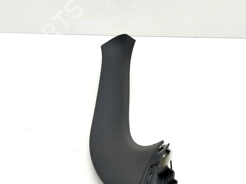 Pynteliste til bagklap KIA EV3 EV | BP39590305C151 - Image 4