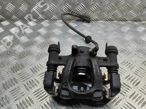 Used Right rear brake caliper MERCEDES-BENZ VITO Tourer (W447) 116 CDI / 116 BlueTEC (447.701, 447.703, 447.705) (163 hp) 30108476
