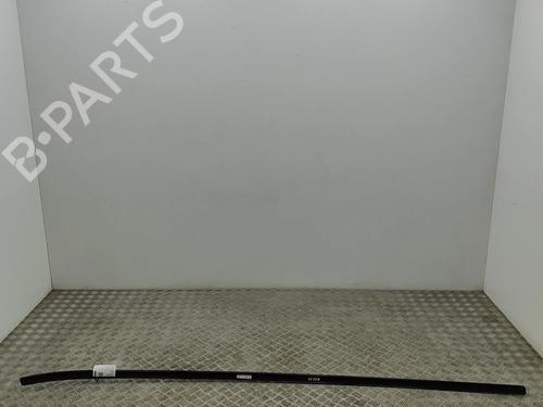 Andre BMW XM (G09) XM All-wheel Drive | BP32500666O1 - Image 4