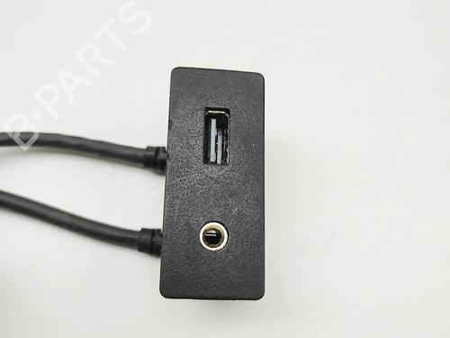 Electronic module PORSCHE PANAMERA (970) 3.0 S E-Hybrid | BP39409861M83 - Image 6