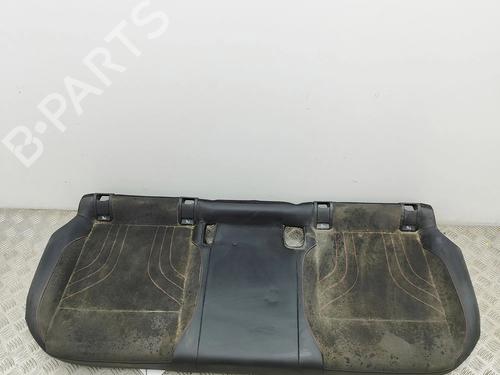 Used Rear seat Rear seat VW ID.4 (E21) GTX (299 hp) 35717392 35717392