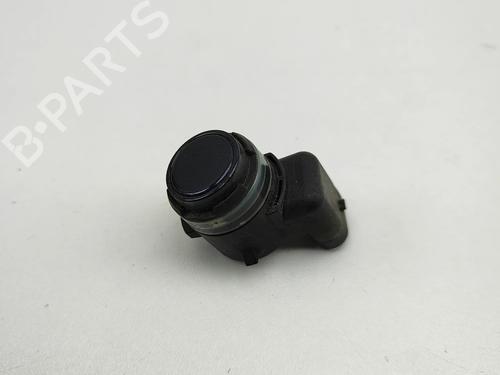 Electronic module AUDI Q5 (FYB, FYG) SQ5 TFSI quattro | BP38059154M83 - Image 3