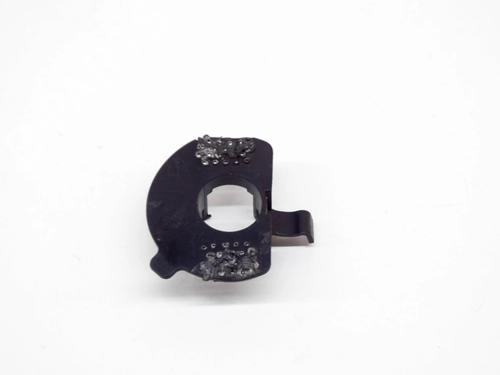 Used Support TESLA MODEL 3 (5YJ3) EV AWD (351 hp) 27753046