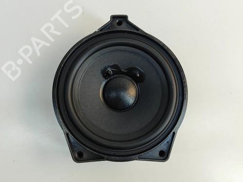 speaker-mercedes-benz-gls-x167-2019-28555318 main image