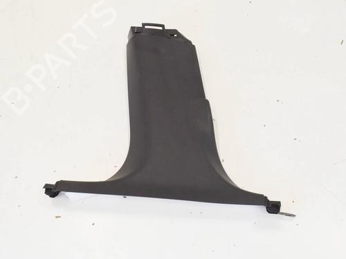 BP27747998O1 main image