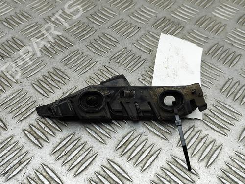 Front bumper bracket VW PASSAT B8 Variant (3G5, CB5) 2.0 TDI | BP29830255C158