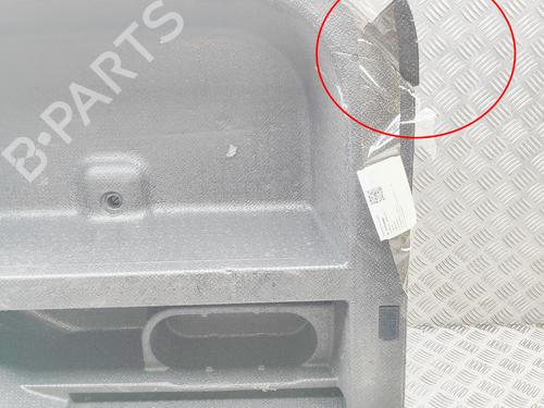 Ander SAAB 9-4X 3.0 XWD | BP38565601O1 - Image 3