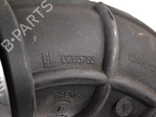 Pipe OPEL ASTRA J GTC 1.4 Turbo (08) | BP30225241M125 - Image 5