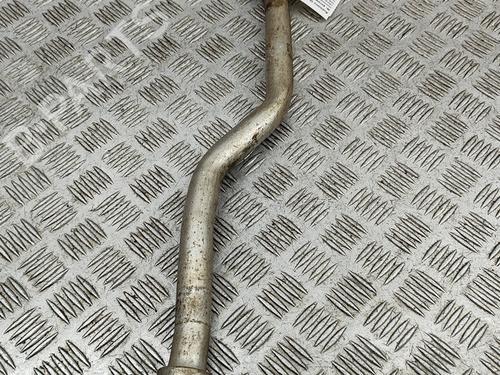 Pipe PORSCHE CAYMAN (987) S 3.4 | BP28062144M125 