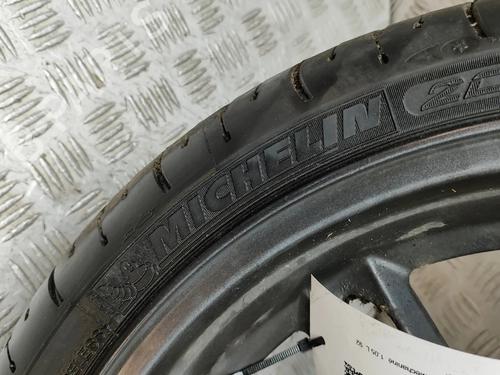 Other TRIUMPH MOTORCYCLES SPRINT Sprint ST (215NA) | BP36066702O1  - Image 6